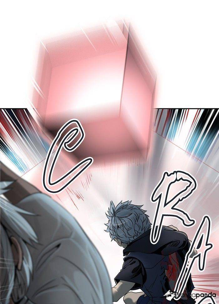Tower of God Chapter 291 image 070